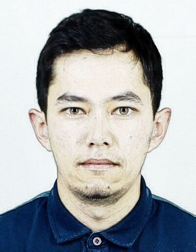  ,   Komron, 29 ,   ,   