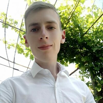  ,   , 24 ,   ,   , c 