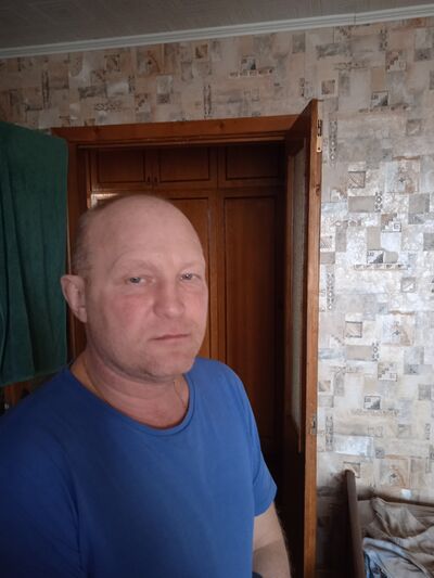  ,   , 52 ,   ,   