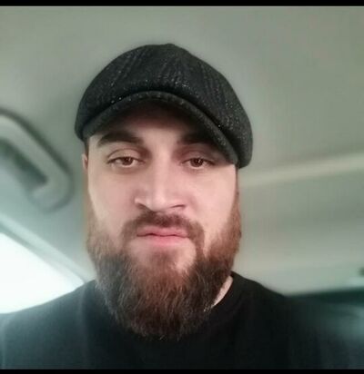  ,   , 38 ,   ,   