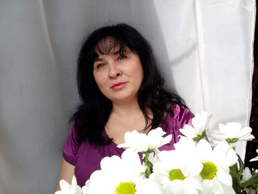  ,   , 53 ,   c 