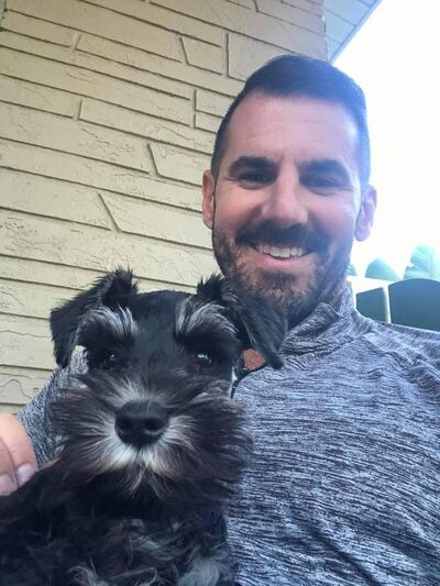  ,   Savchuck, 50 ,   ,   