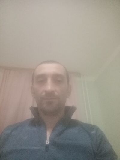  ,   Jon, 40 ,   ,   