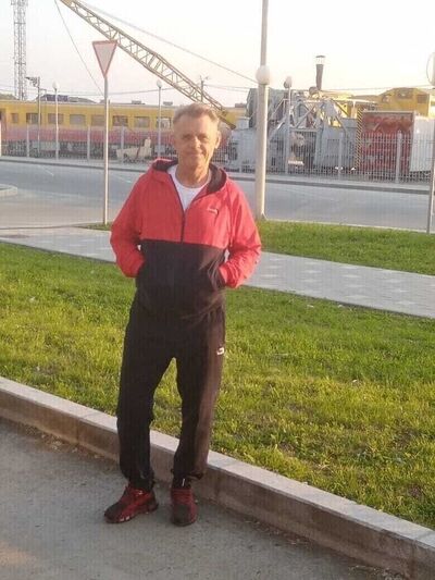  -,   , 58 ,   ,   , c 