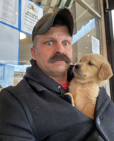  Central Valley,   Richard, 50 ,   ,   
