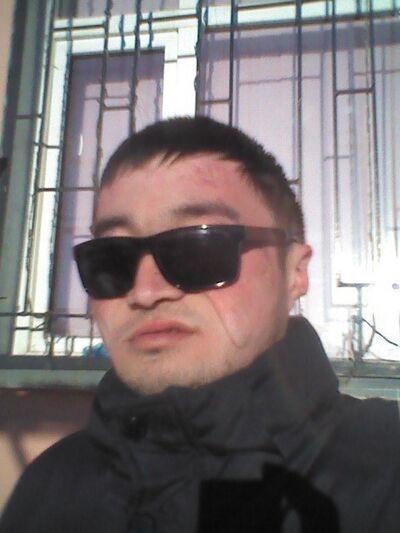  ,   Sultan, 35 ,   ,   , c 