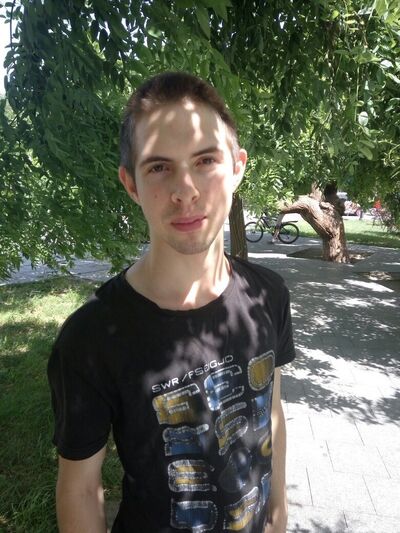  ,   , 28 ,   
