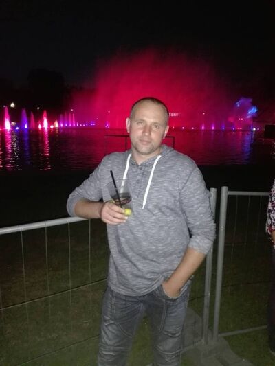  Bielany Wroclawskie,   , 41 ,     , c 