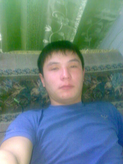  ,   Lev, 36 ,   