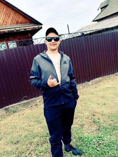  -,   Viktor, 28 ,   ,   , 