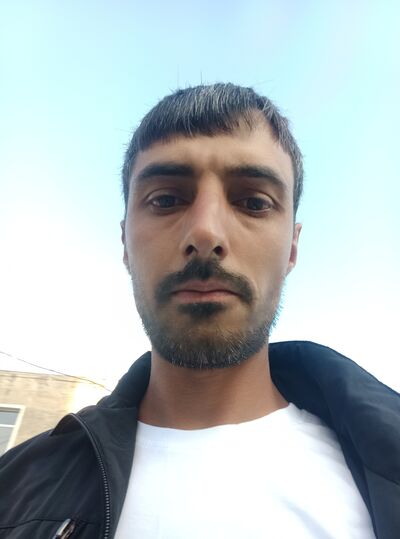  -,   , 32 ,   ,   