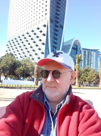  ,   Nick, 53 ,   ,   , 
