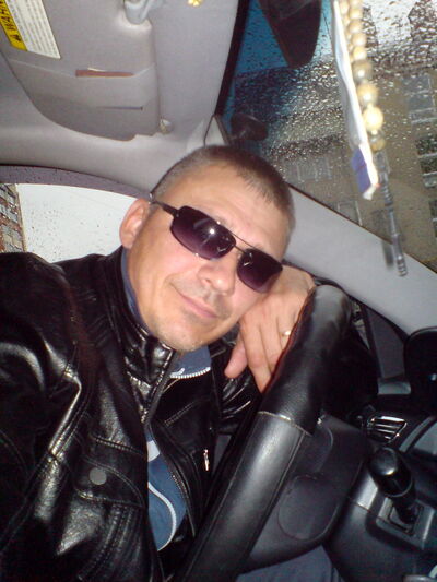  ,   , 54 ,   
