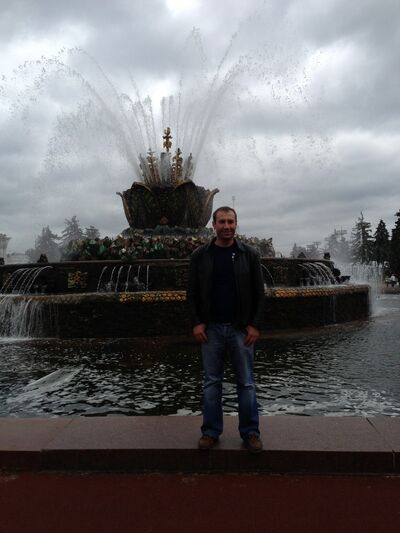  ,   SASHA77RUS, 52 ,   ,   , c , 