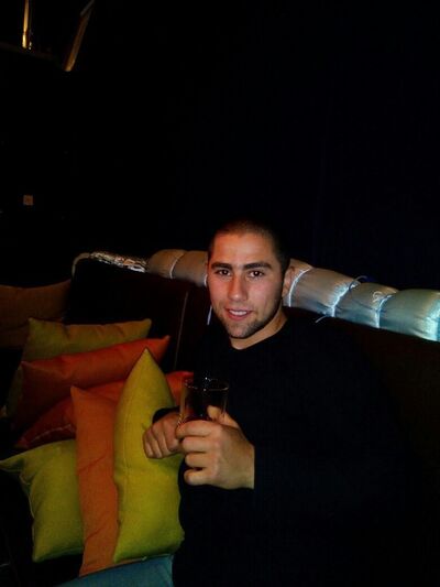  ,   David, 34 ,   ,   , c 
