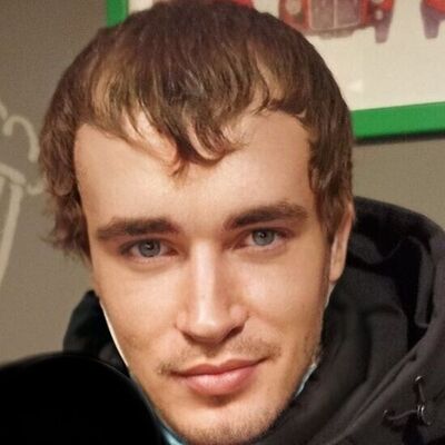  ,   , 36 ,   ,   , c 