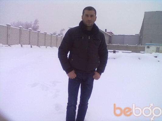  ,   MISTER, 46 ,   ,   , c 