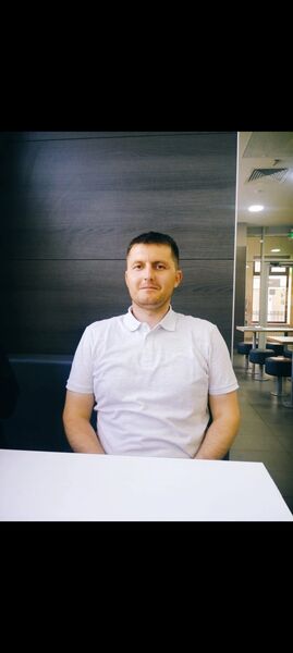  ,   Ilhom, 39 ,   ,   , c 