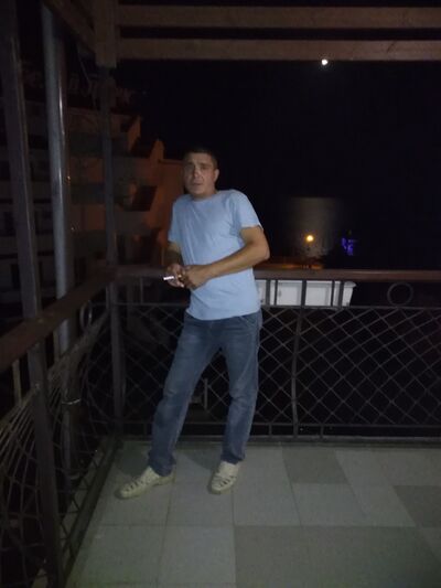  --,   , 48 ,   ,   , c 