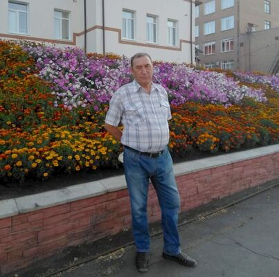  ,   , 77 ,   ,   