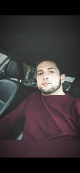  -,   , 35 ,   ,   