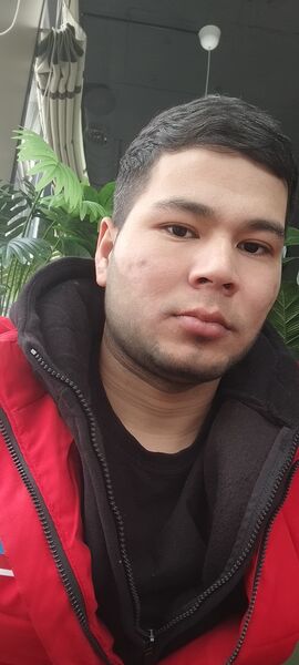  ,   , 27 ,   ,   