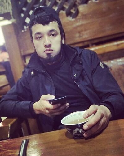  ,   , 26 ,   ,   , c , 