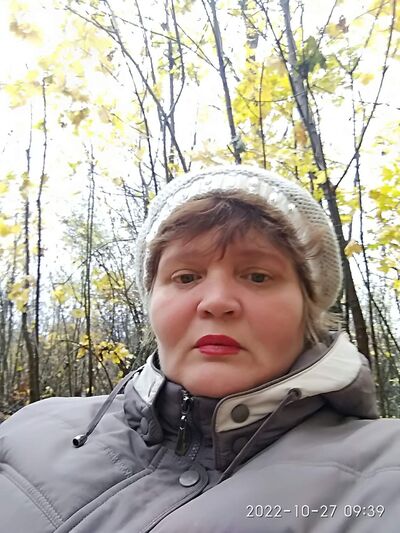 -,   Elena, 50 ,   ,   