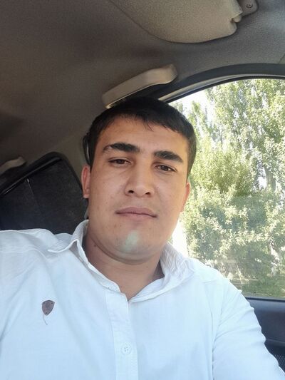 ,   , 31 ,   ,   , c , 