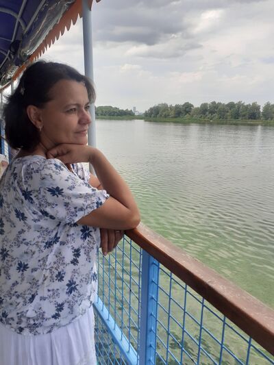  -,   , 53 ,   c 
