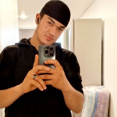  -,   Diyorbek, 21 ,   ,   
