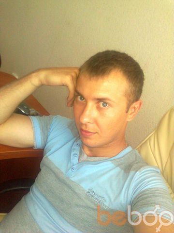  ,   Alex, 42 ,   ,   , c 