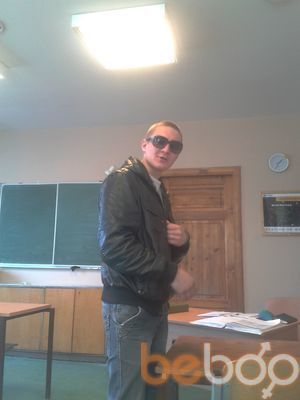  ,   Martins, 31 ,   ,   , c 