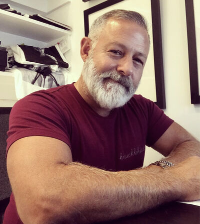  Edmundston,   Roger scott, 60 ,   ,   