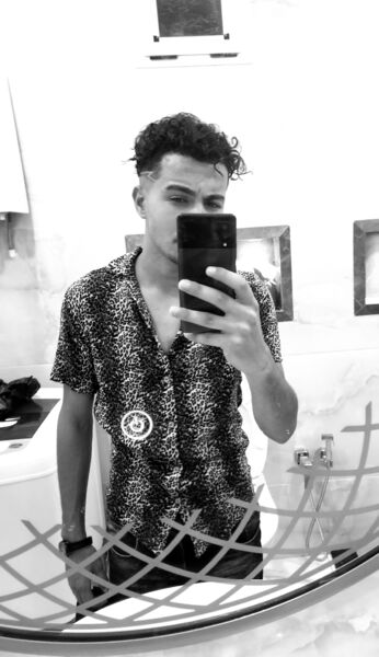  ,   Mez, 25 ,   ,   