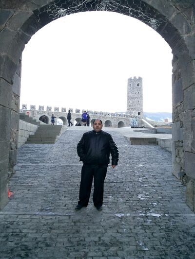  ,   Josef, 41 ,   