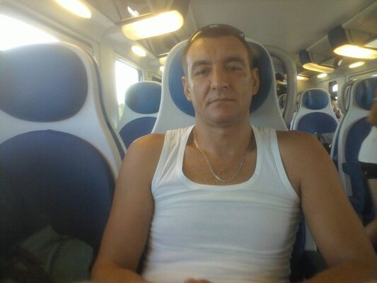  ,   Iuran, 52 ,   