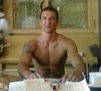  ,   , 39 ,   