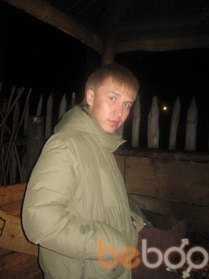  ,   , 38 ,     , c 