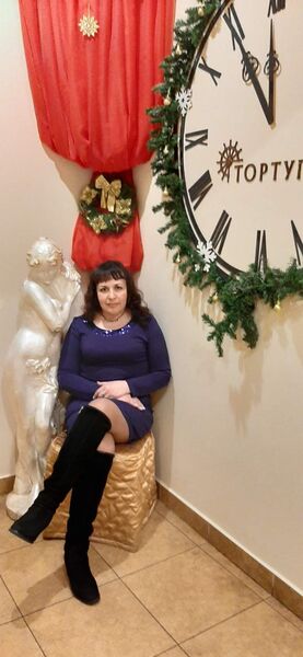  ,   , 53 ,   ,   