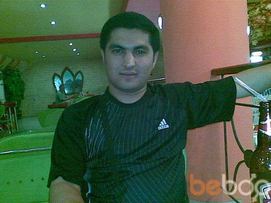  ,   Anar, 34 ,     , c 