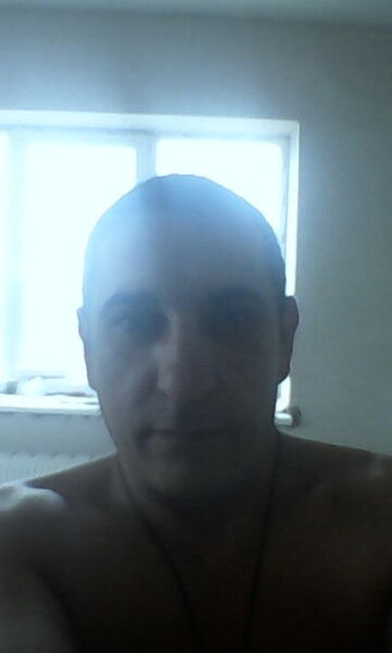  ,   Vyzeslav, 48 ,   ,   , c 
