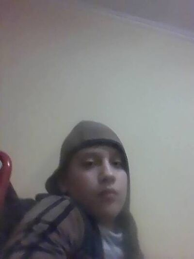  ,   Denis, 25 ,   ,   , c , 