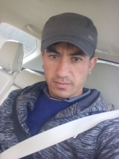  ,   Nuriddin, 37 ,   ,   , c 