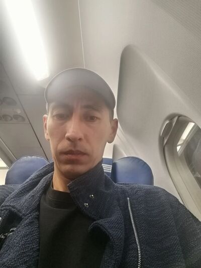  ,   , 40 ,   ,   