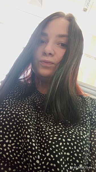  -,   , 24 ,   ,   , c , 