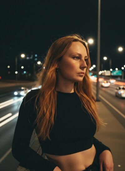  Bergisch Gladbach,   , 43 ,   c 