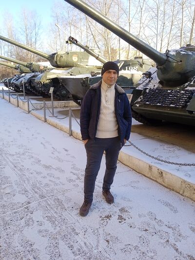  ,   Baxti, 37 ,   ,   