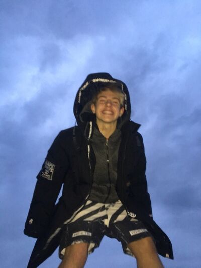  ,   , 25 ,   