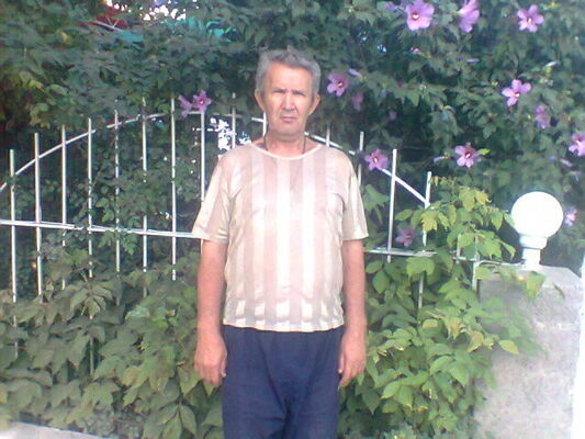  ,   , 69 ,   ,   , c 